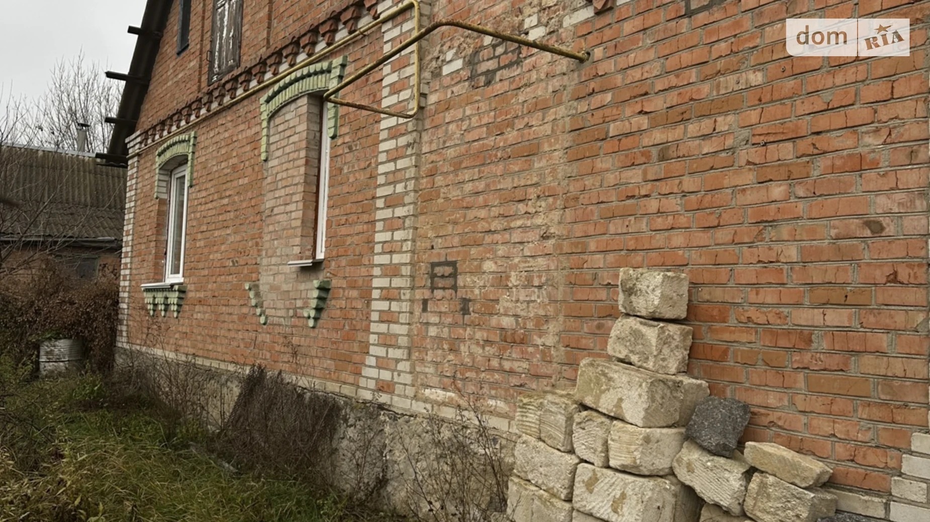 Продается одноэтажный дом 111.4 кв. м с верандой, цена: 80000 $ - фото 4