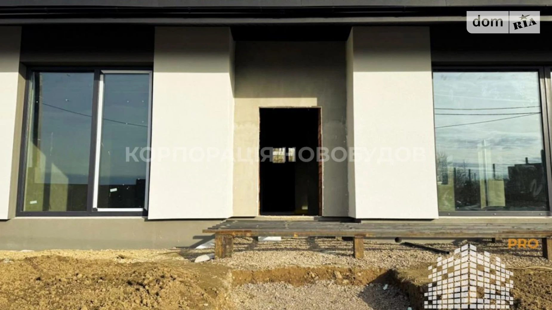 Продається одноповерховий будинок 148 кв. м з меблями, цена: 152000 $ - фото 2