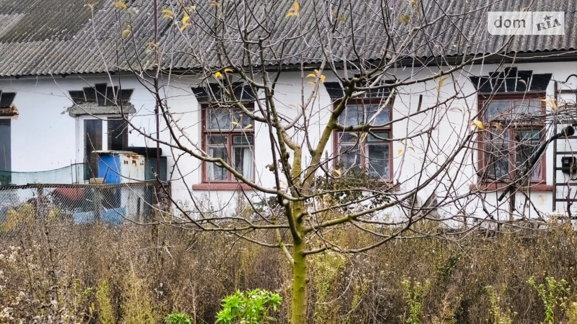 Продается 2-комнатная квартира 49 кв. м в Жмеринке, ул. Киевская - фото 2