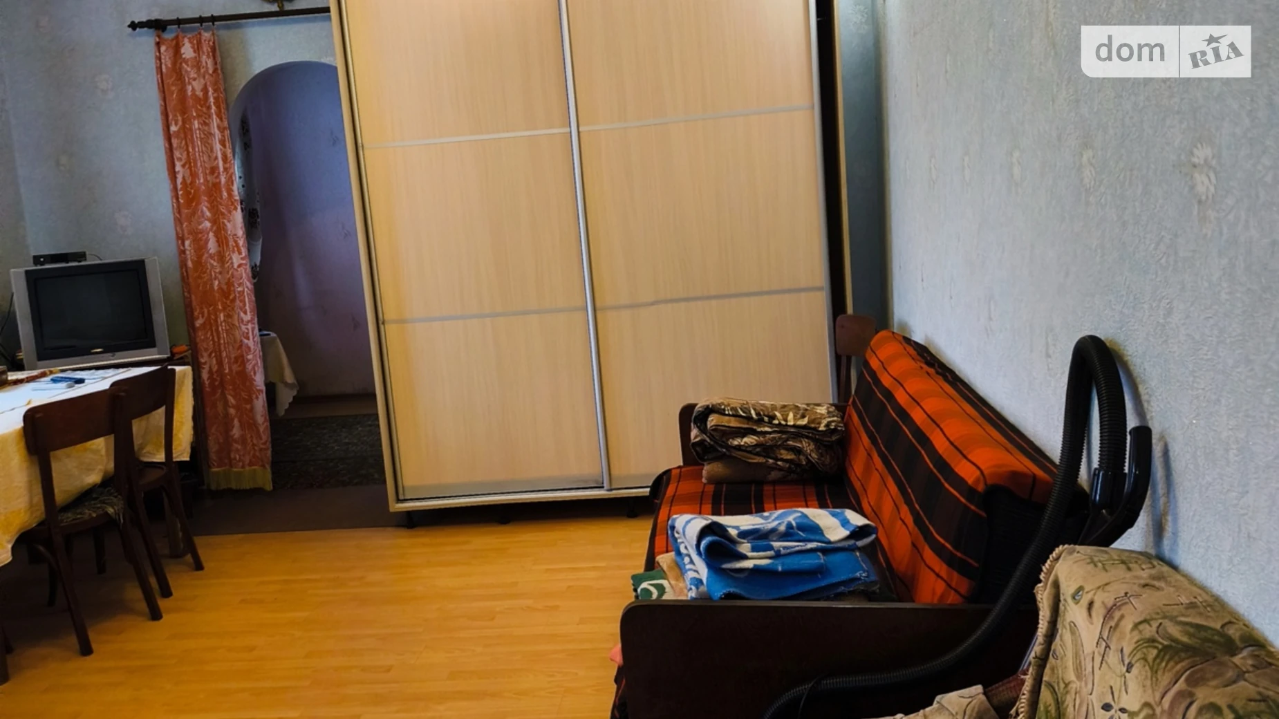 Продается 2-комнатная квартира 49 кв. м в Жмеринке, ул. Киевская - фото 4