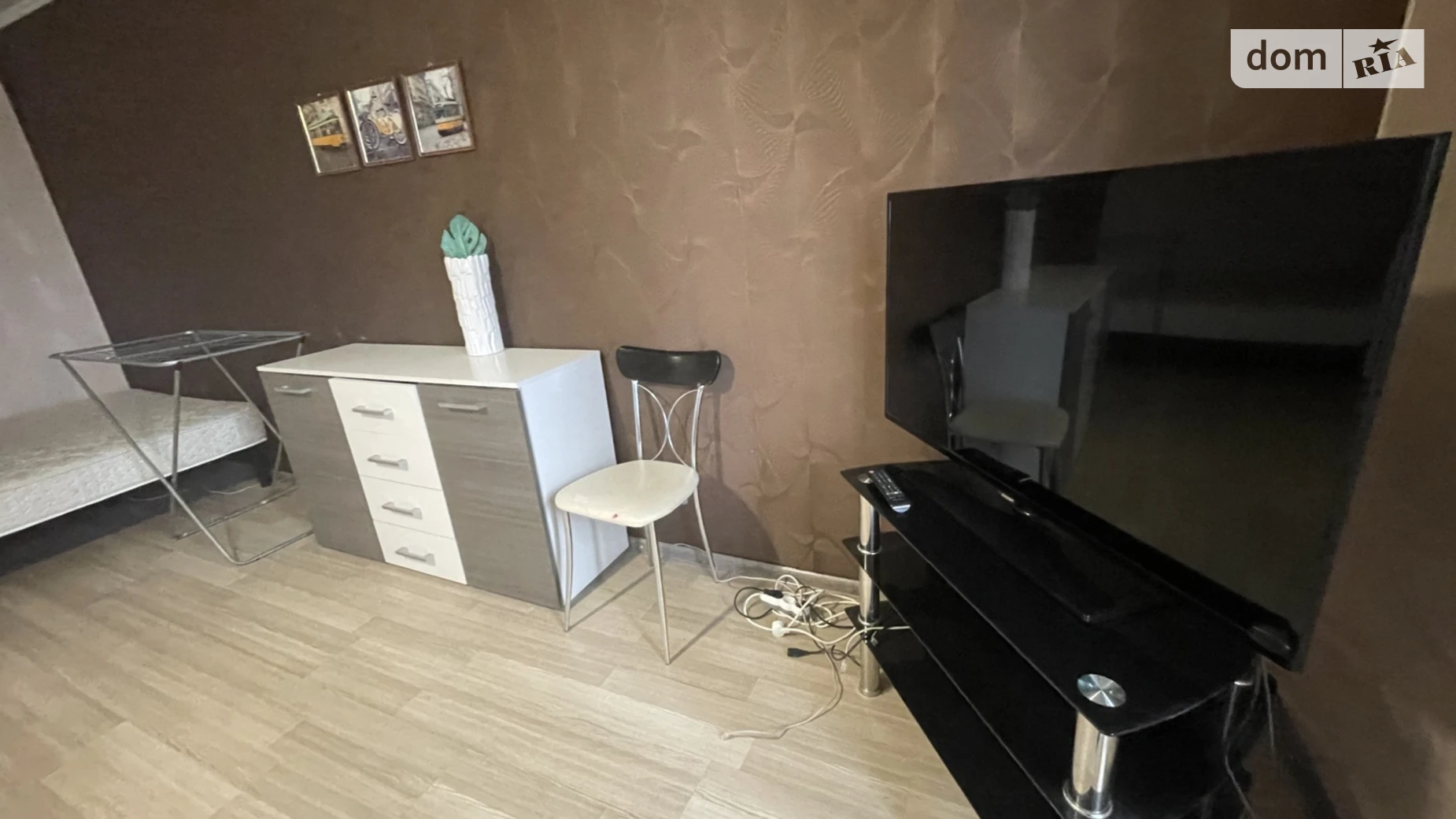 Сдается в аренду 1-комнатная квартира 40 кв. м в Николаеве - фото 2