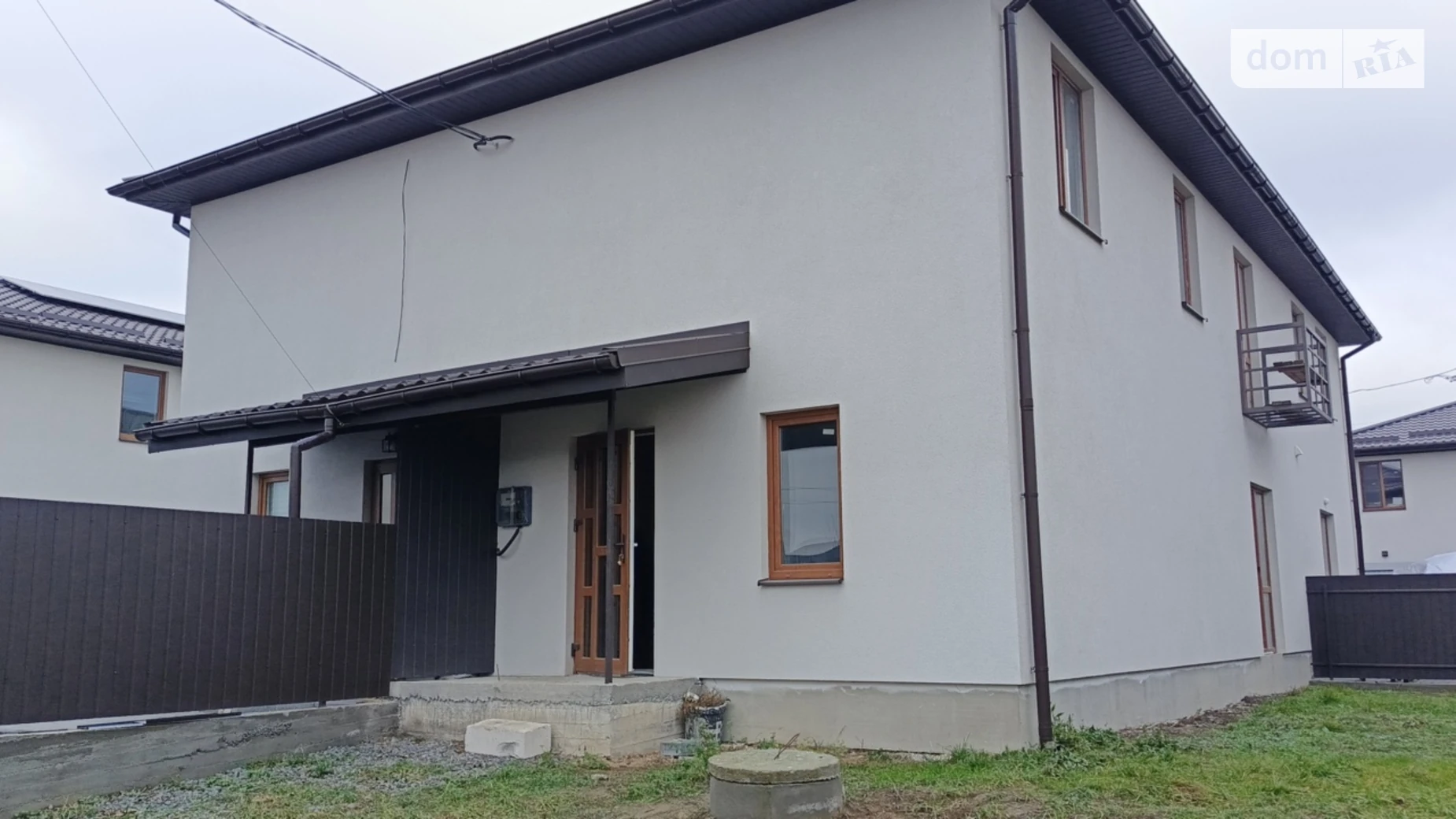 ул. Волошкова Агрономичное, цена: 55000 $ - фото 2