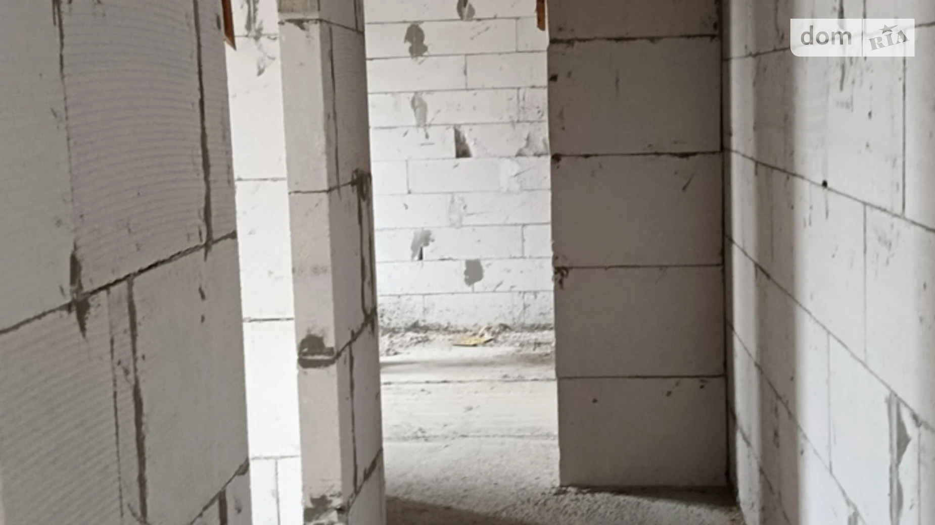 ул. Волошкова Агрономичное, цена: 55000 $ - фото 4