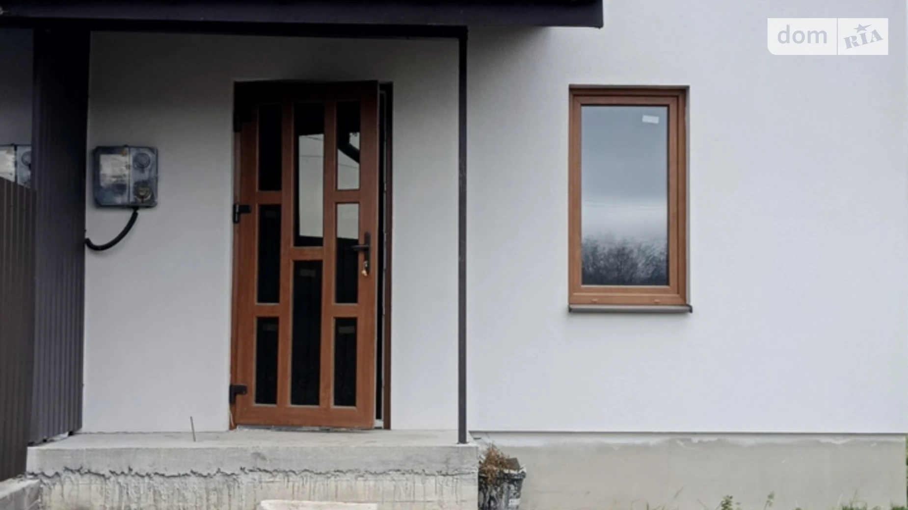 ул. Волошкова Агрономичное, цена: 55000 $ - фото 3