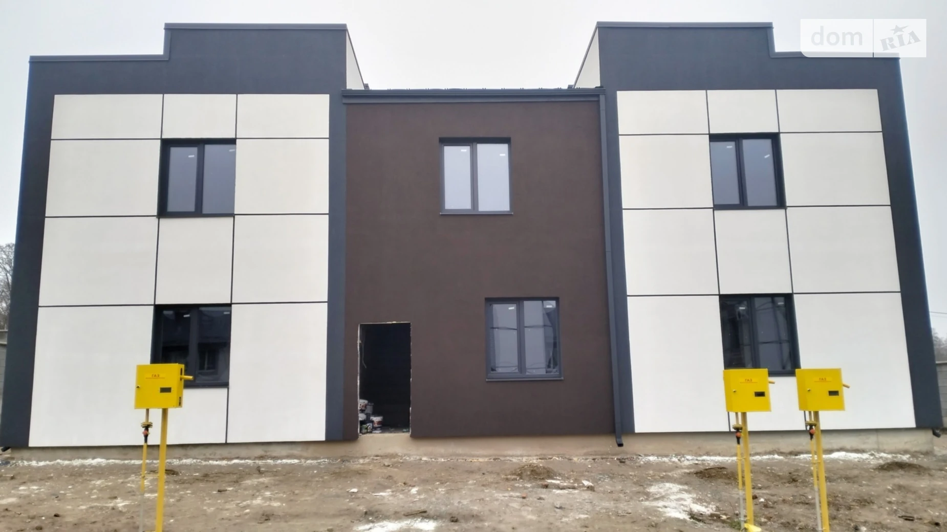 мас. Макарова Ювилейный Ровно, цена: 65000 $ - фото 2