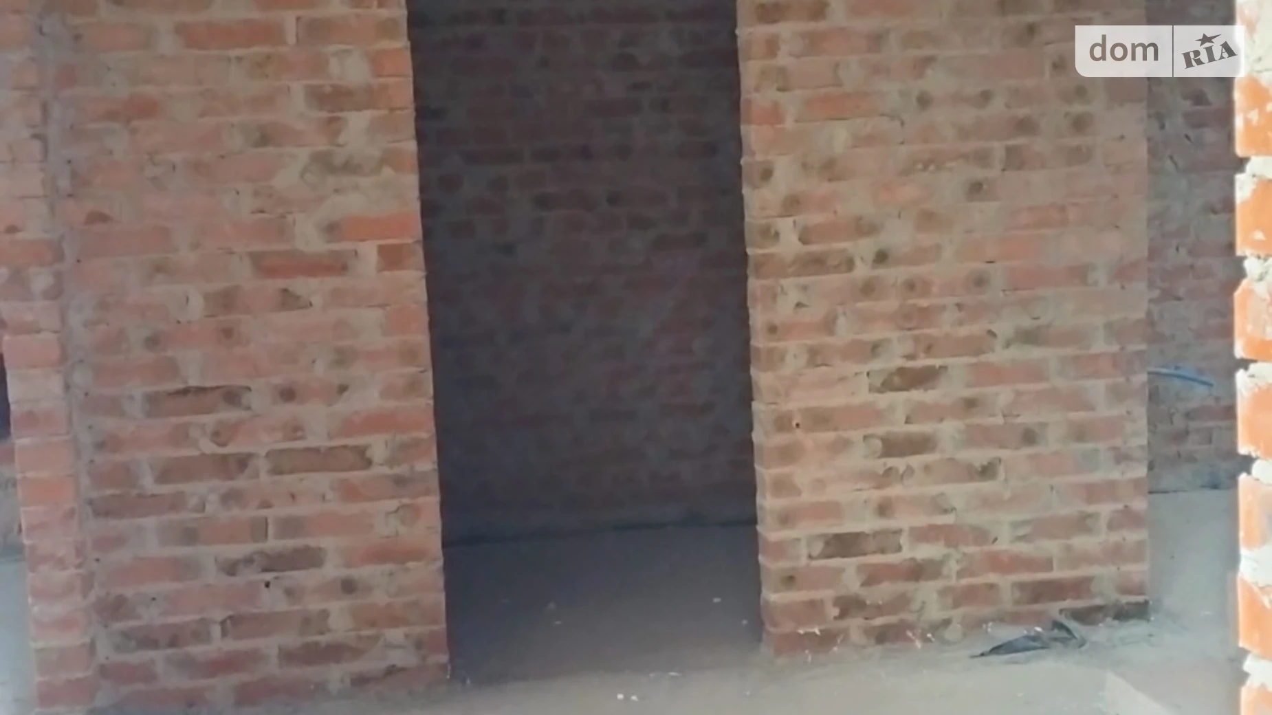 мас. Макарова Ювилейный Ровно, цена: 65000 $ - фото 3