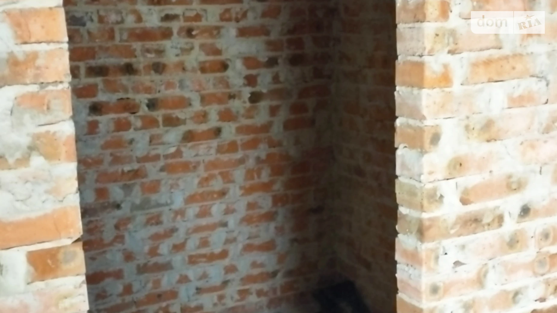 мас. Макарова Ювилейный Ровно, цена: 65000 $ - фото 4