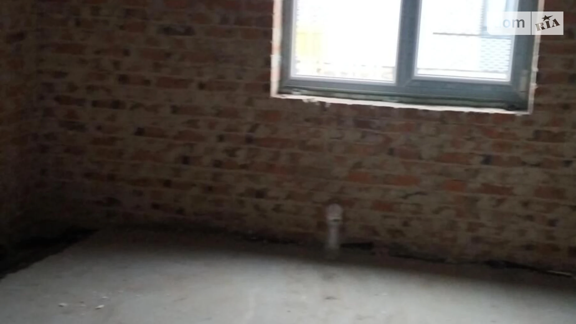 мас. Макарова Ювилейный Ровно, цена: 65000 $ - фото 5