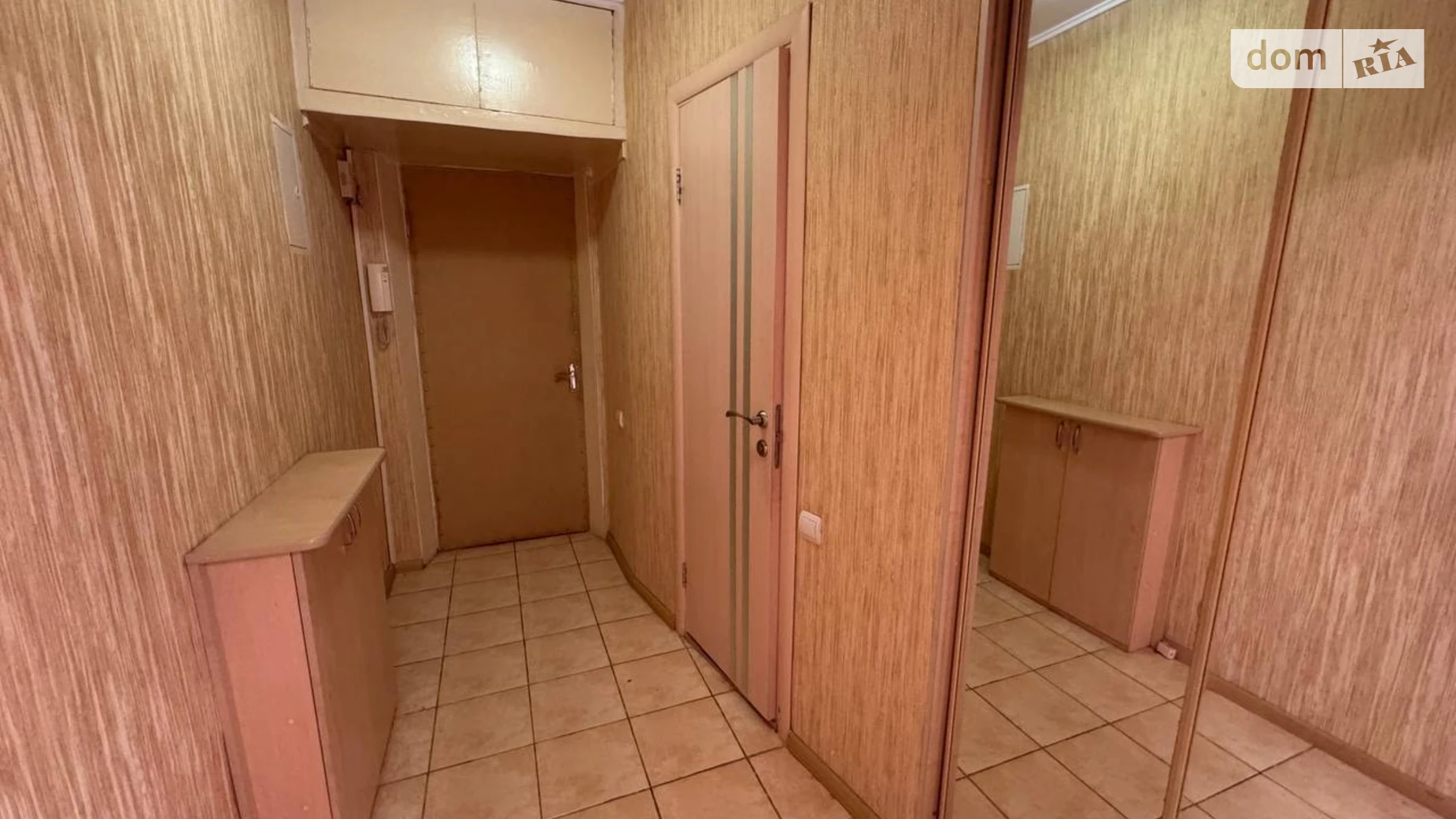 Здається в оренду 2-кімнатна квартира 45 кв. м у Києві, вул. Коперника, 29 - фото 3