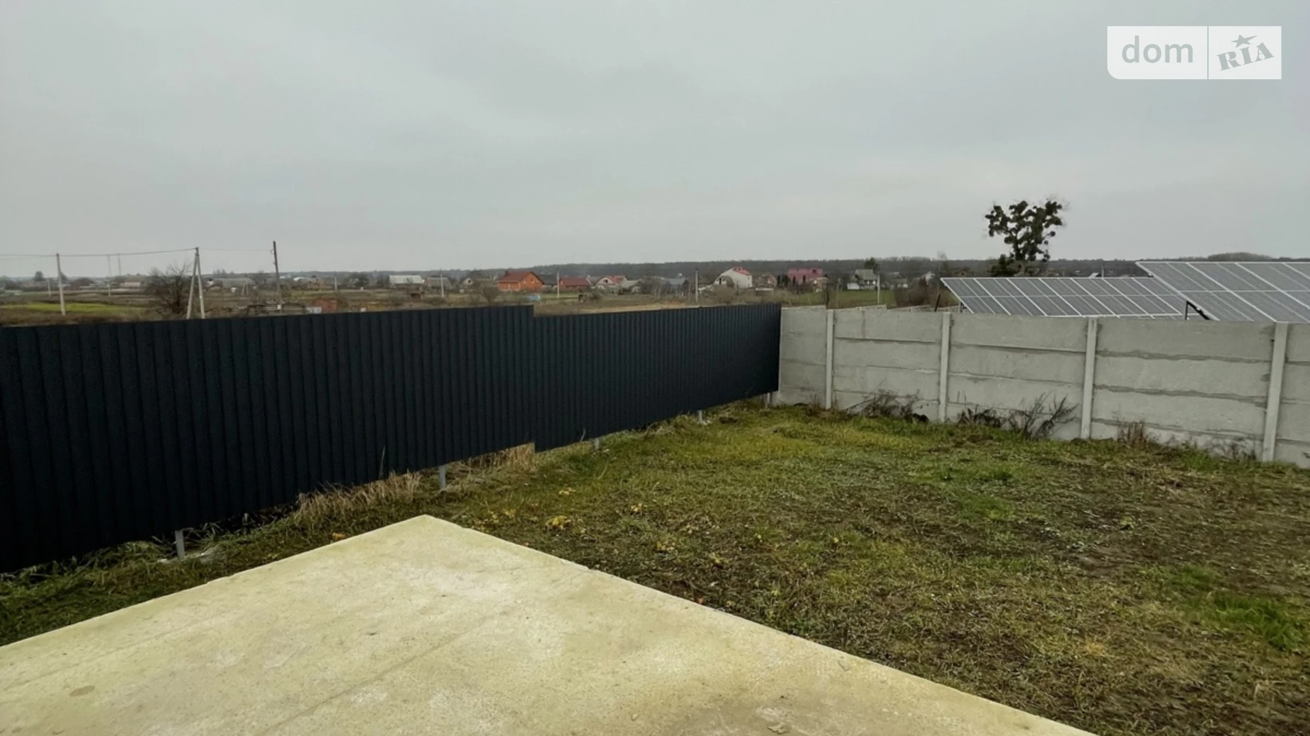 Продается одноэтажный дом 121 кв. м с мебелью, цена: 65000 $ - фото 2