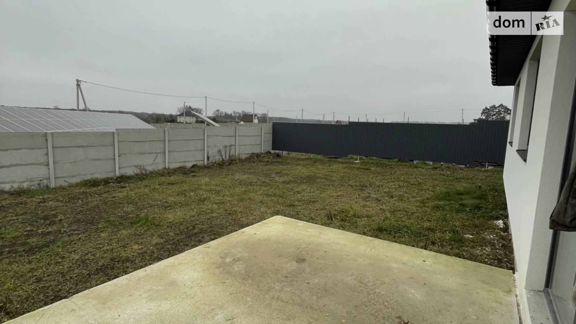 Продается одноэтажный дом 121 кв. м с мебелью, цена: 65000 $ - фото 3