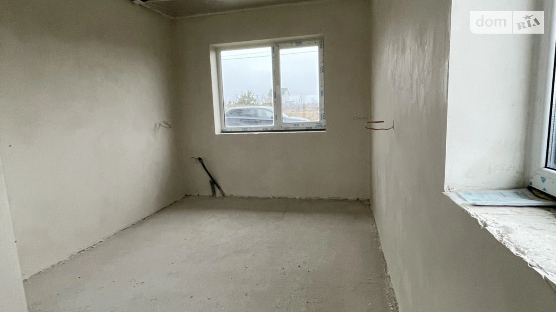 Продается одноэтажный дом 121 кв. м с мебелью, цена: 65000 $ - фото 4