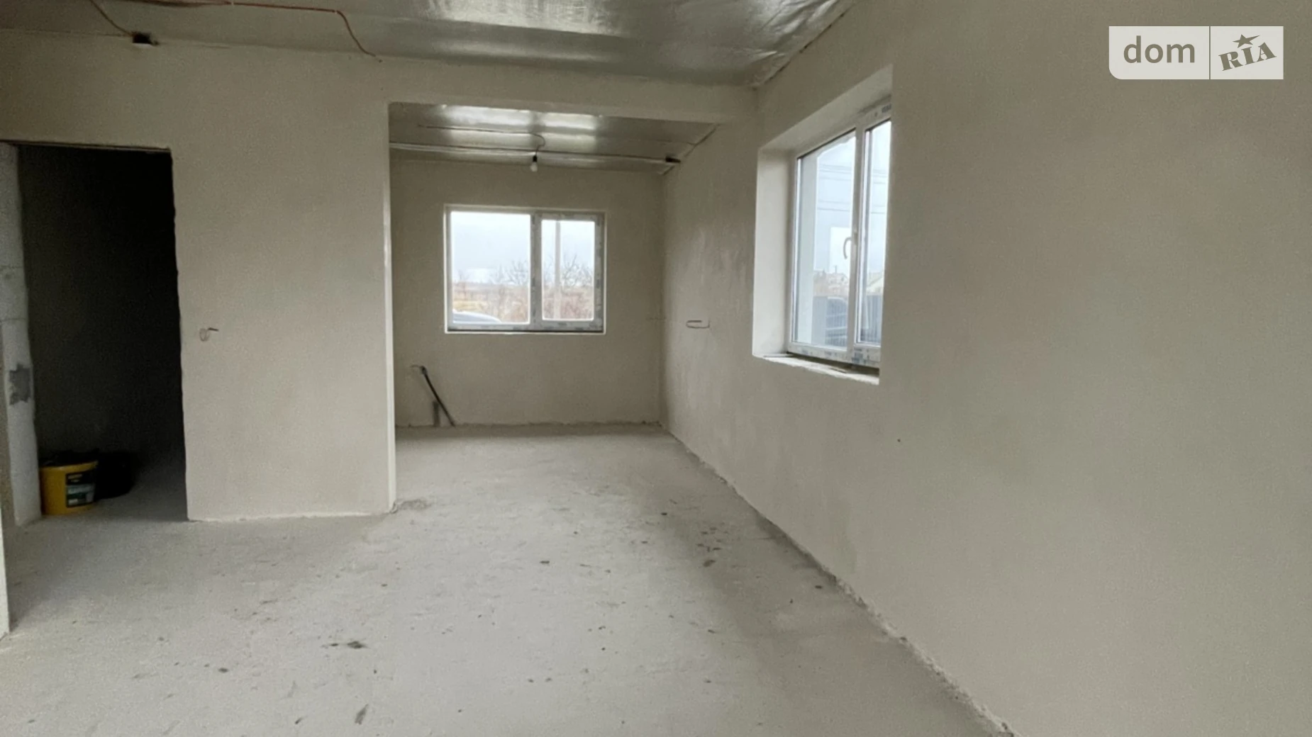 Продается одноэтажный дом 121 кв. м с мебелью, цена: 65000 $ - фото 5