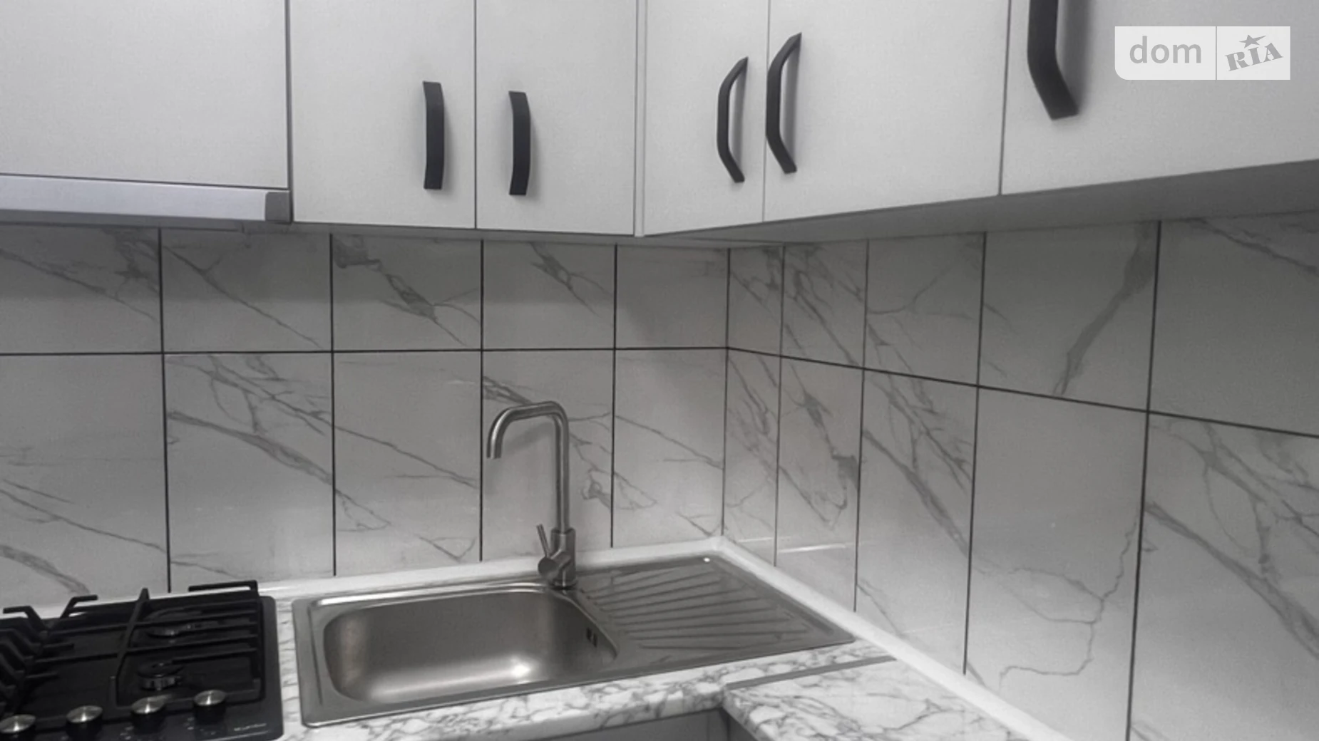 Сдается в аренду одноэтажный дом 60 кв. м с подвалом, цена: 350 $ - фото 2