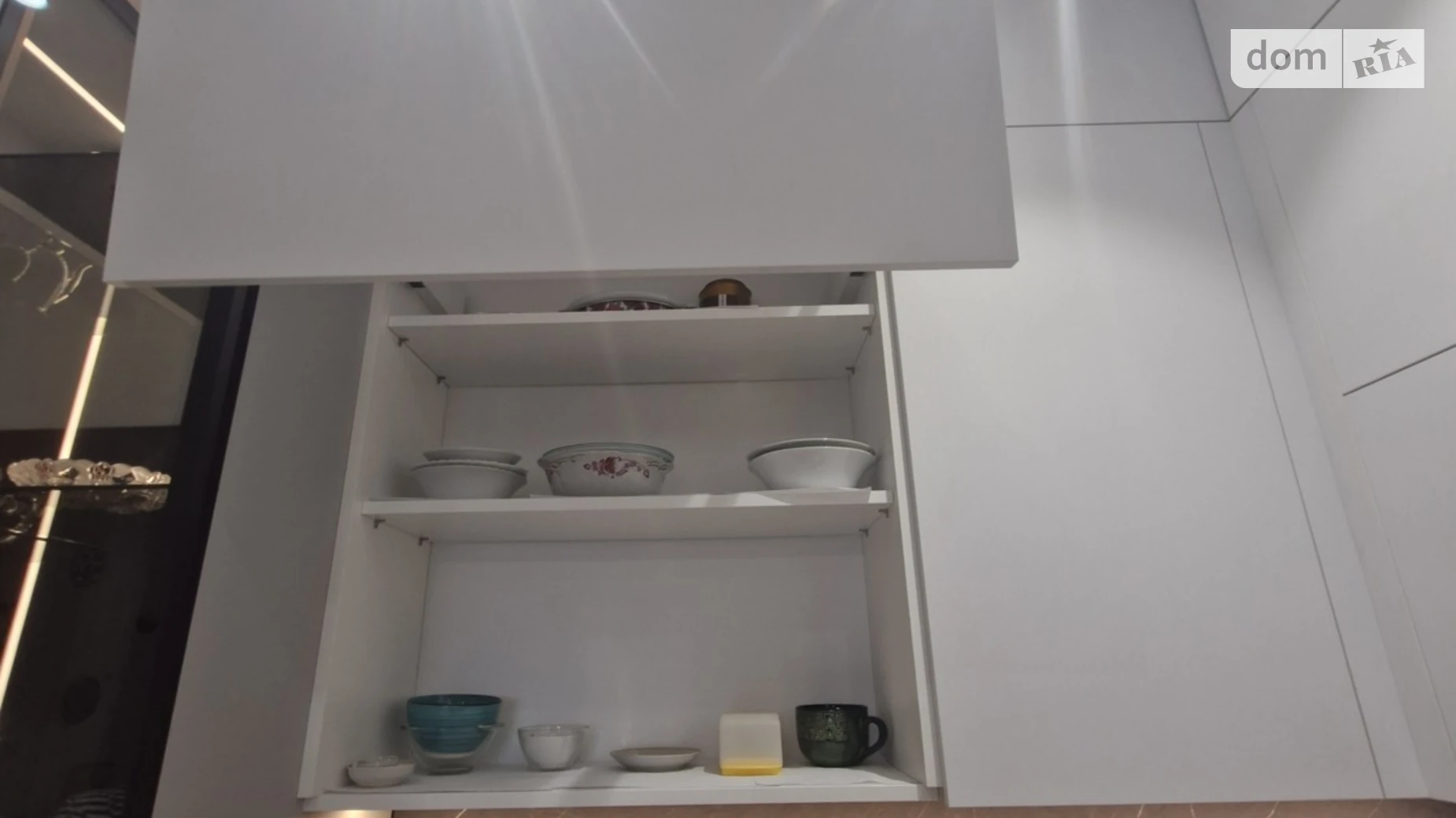 Сдается в аренду 1-комнатная квартира 80.6 кв. м в Одессе, ул. Веры Инбер - фото 5