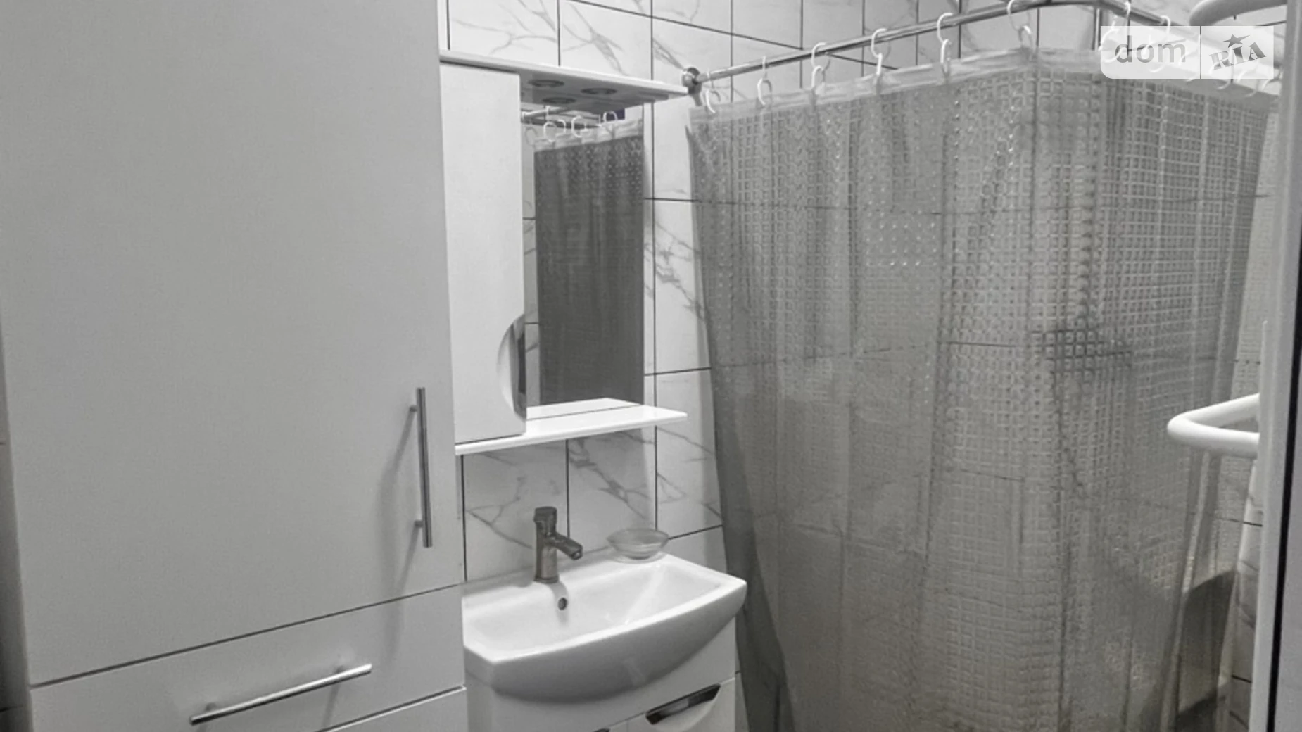 Сдается в аренду одноэтажный дом 60 кв. м с подвалом, цена: 350 $ - фото 3