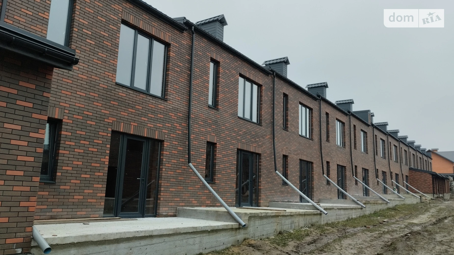 Райдужна, 12 Центр Винница, цена: 70000 $ - фото 4