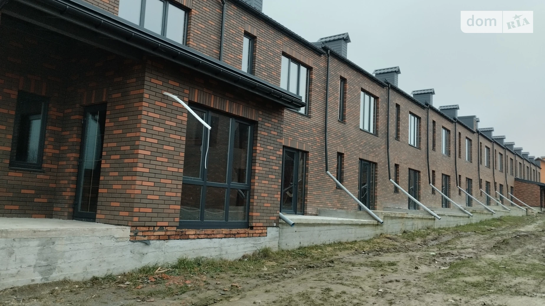 Райдужна, 12 Центр Винница, цена: 70000 $ - фото 5