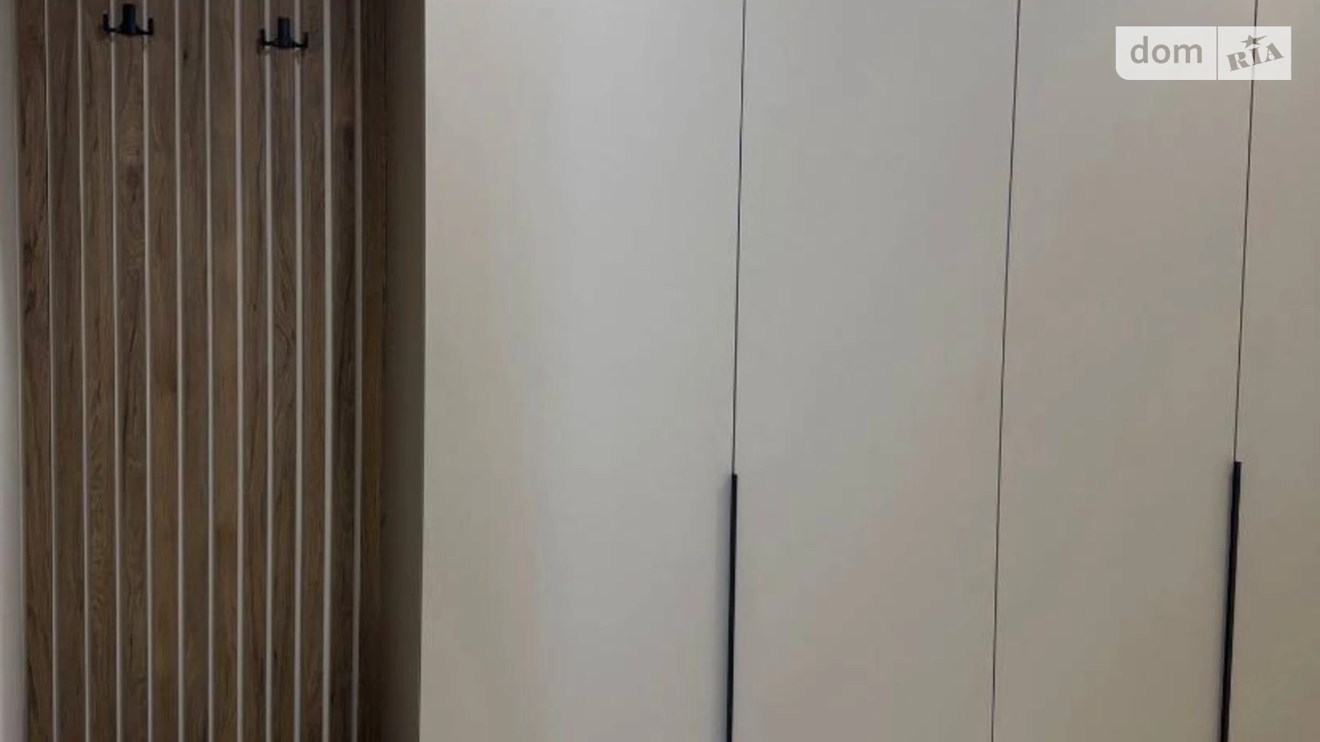 Сдается в аренду 1-комнатная квартира 44 кв. м в Липинах, ул. Европейская - фото 4