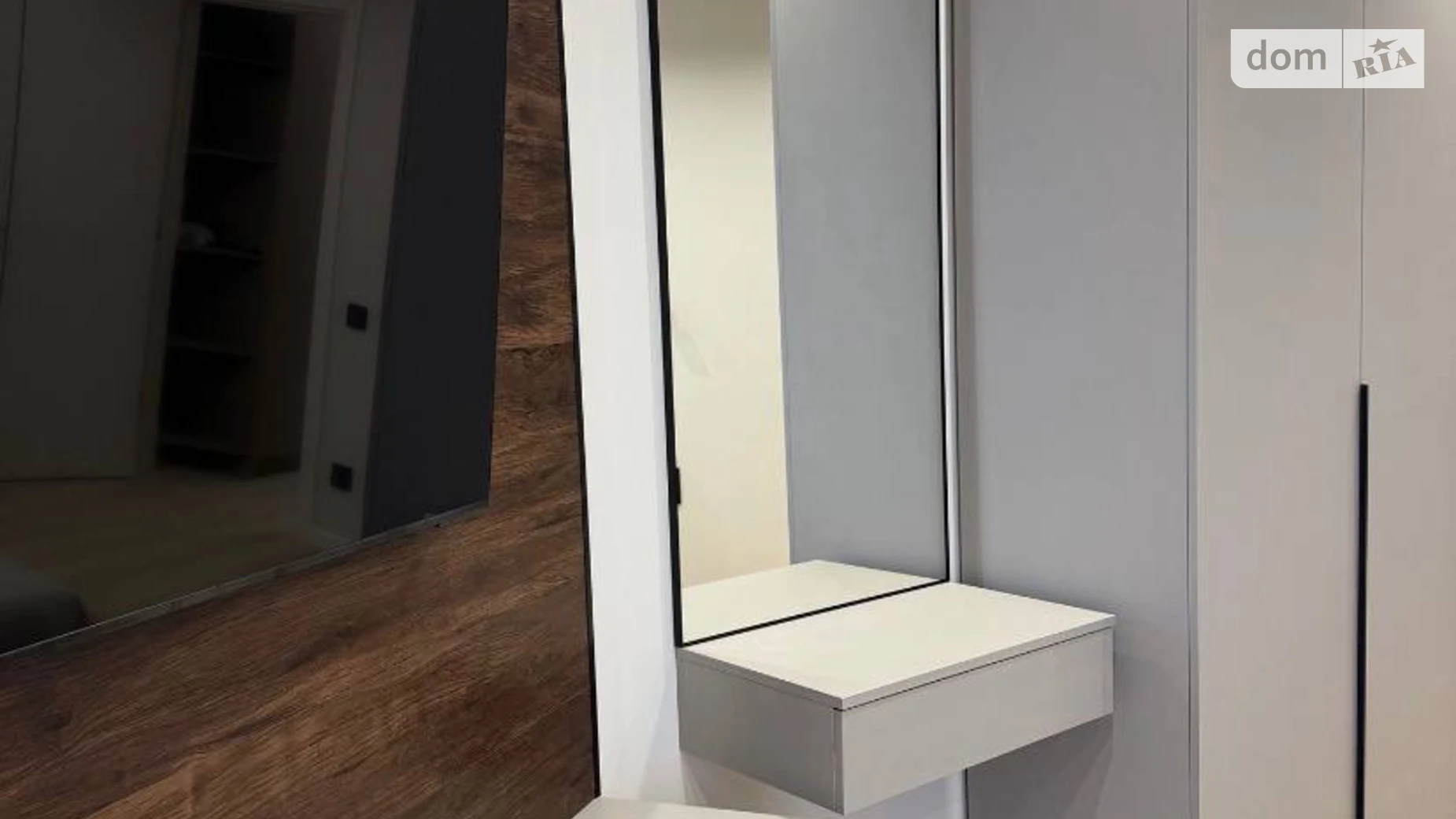 Сдается в аренду 1-комнатная квартира 44 кв. м в Липинах, ул. Европейская - фото 5