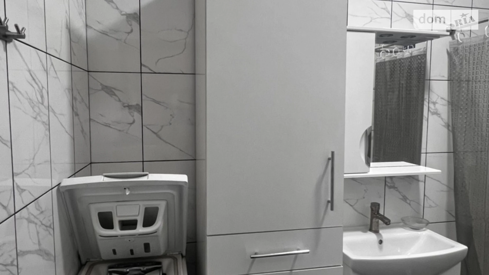 Сдается в аренду одноэтажный дом 60 кв. м с подвалом, цена: 350 $ - фото 4