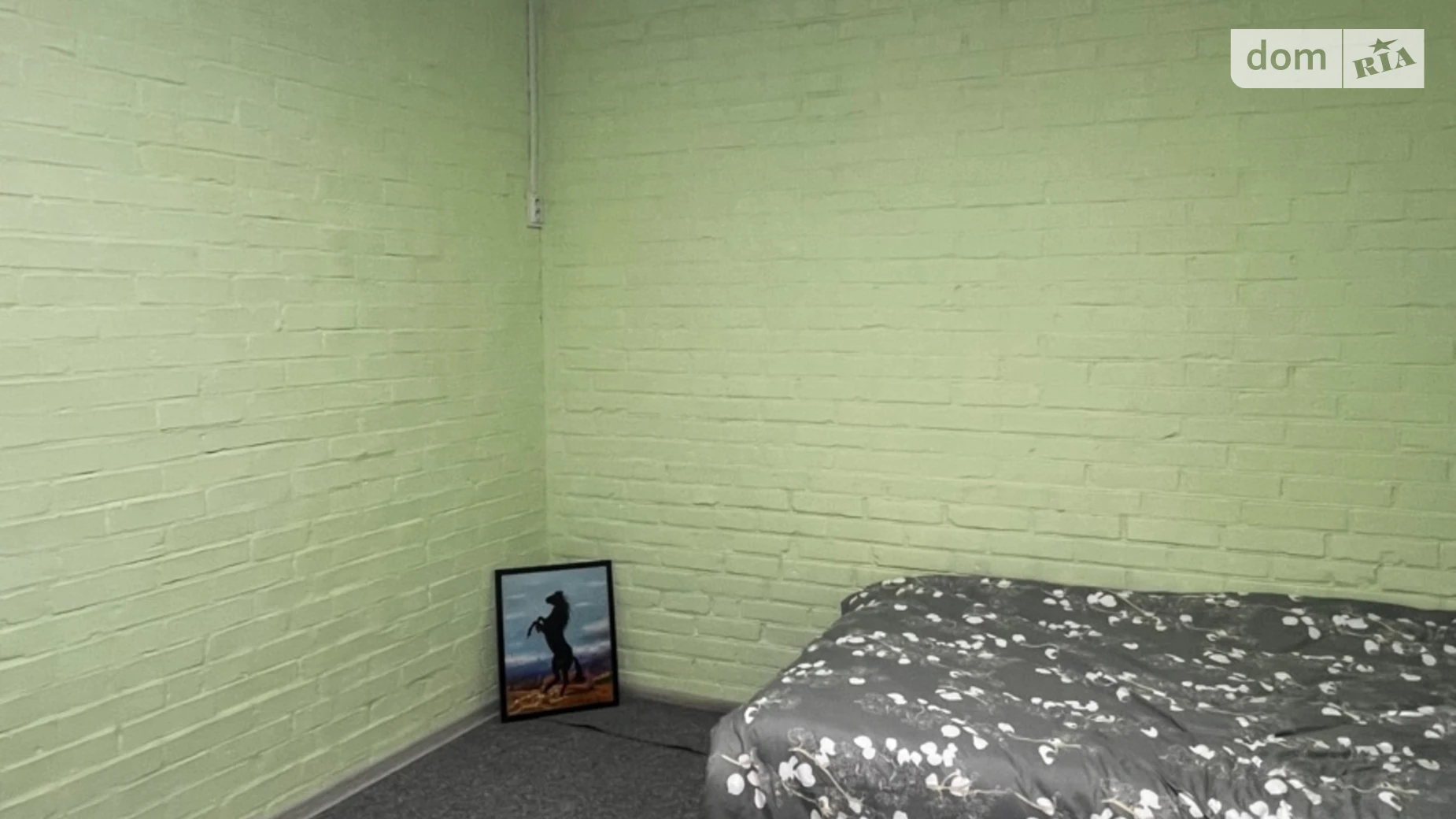 Сдается в аренду одноэтажный дом 60 кв. м с подвалом, цена: 350 $ - фото 5