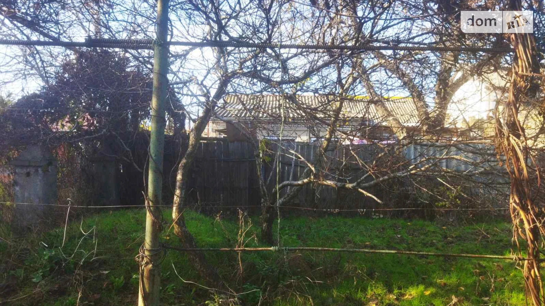 ул. Аэродромная Хаджибейский Одесса, цена: 31000 $ - фото 2