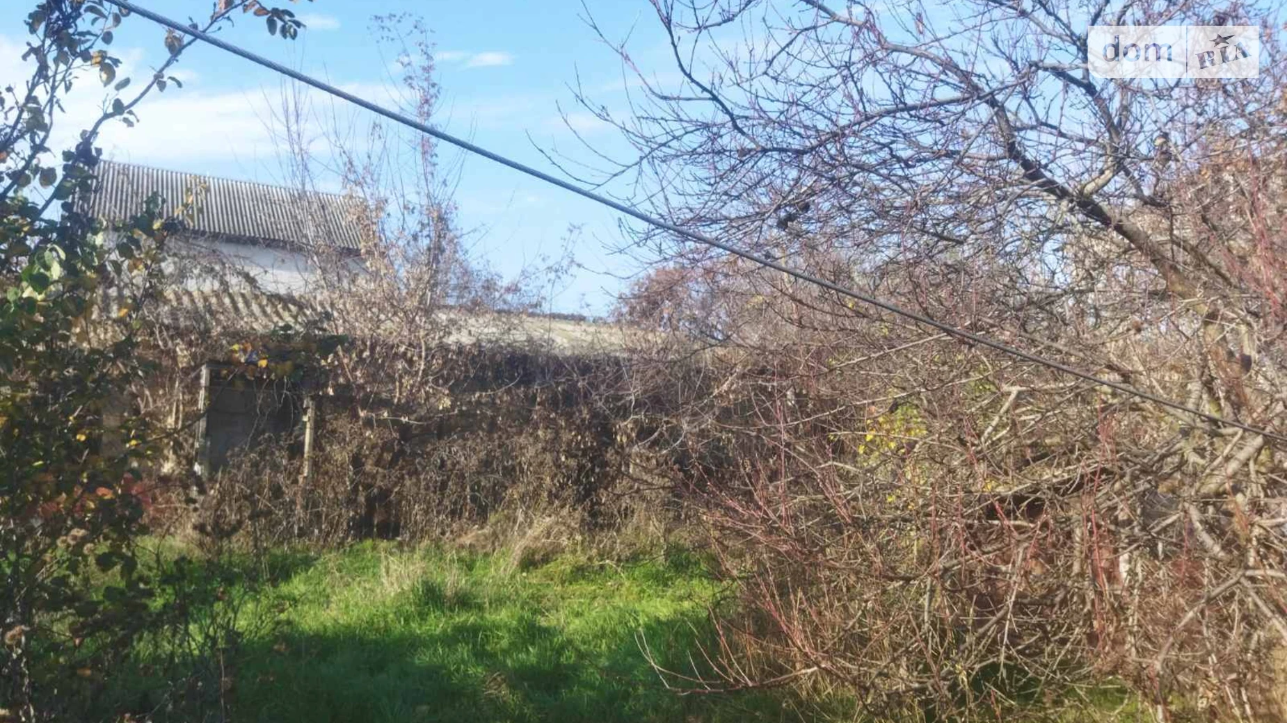 ул. Аэродромная Хаджибейский Одесса, цена: 31000 $ - фото 3