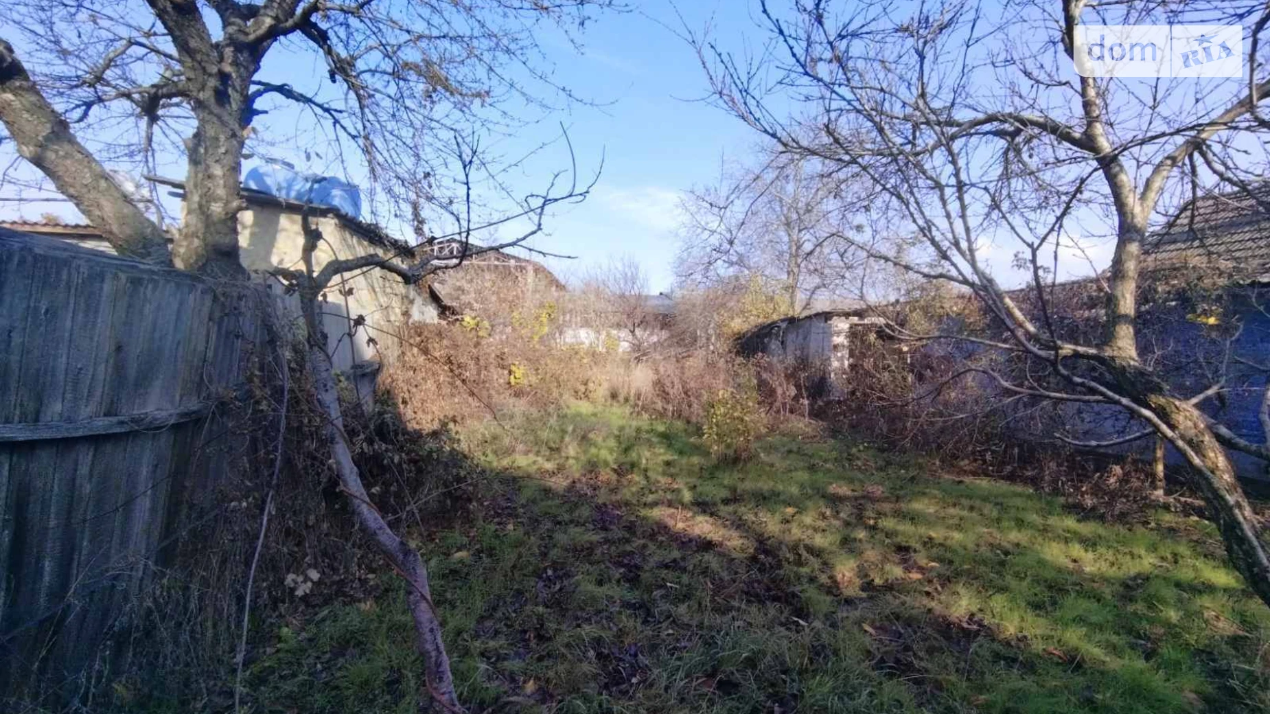 ул. Аэродромная Хаджибейский Одесса, цена: 31000 $ - фото 4