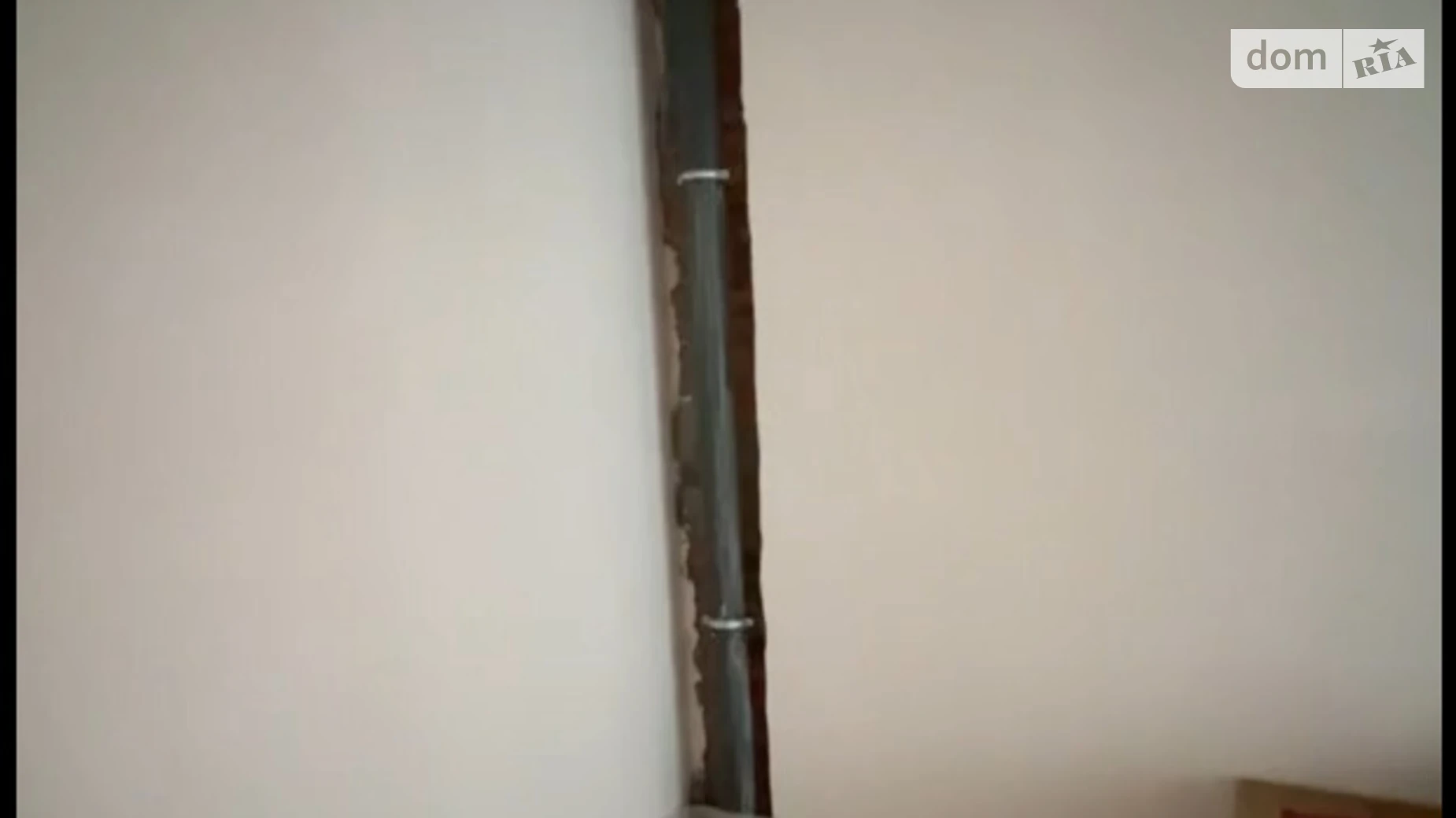 Продається 1-кімнатна квартира 40 кв. м у Ірпені, вул. Кобилянської Ольги, 1В/22 - фото 3