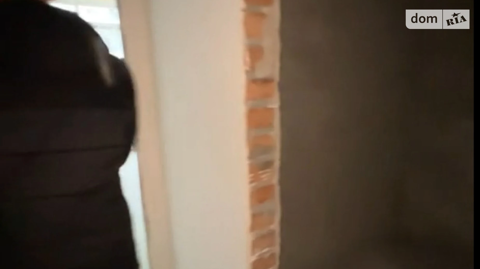 Продається 1-кімнатна квартира 40 кв. м у Ірпені, вул. Кобилянської Ольги, 1В/22 - фото 2