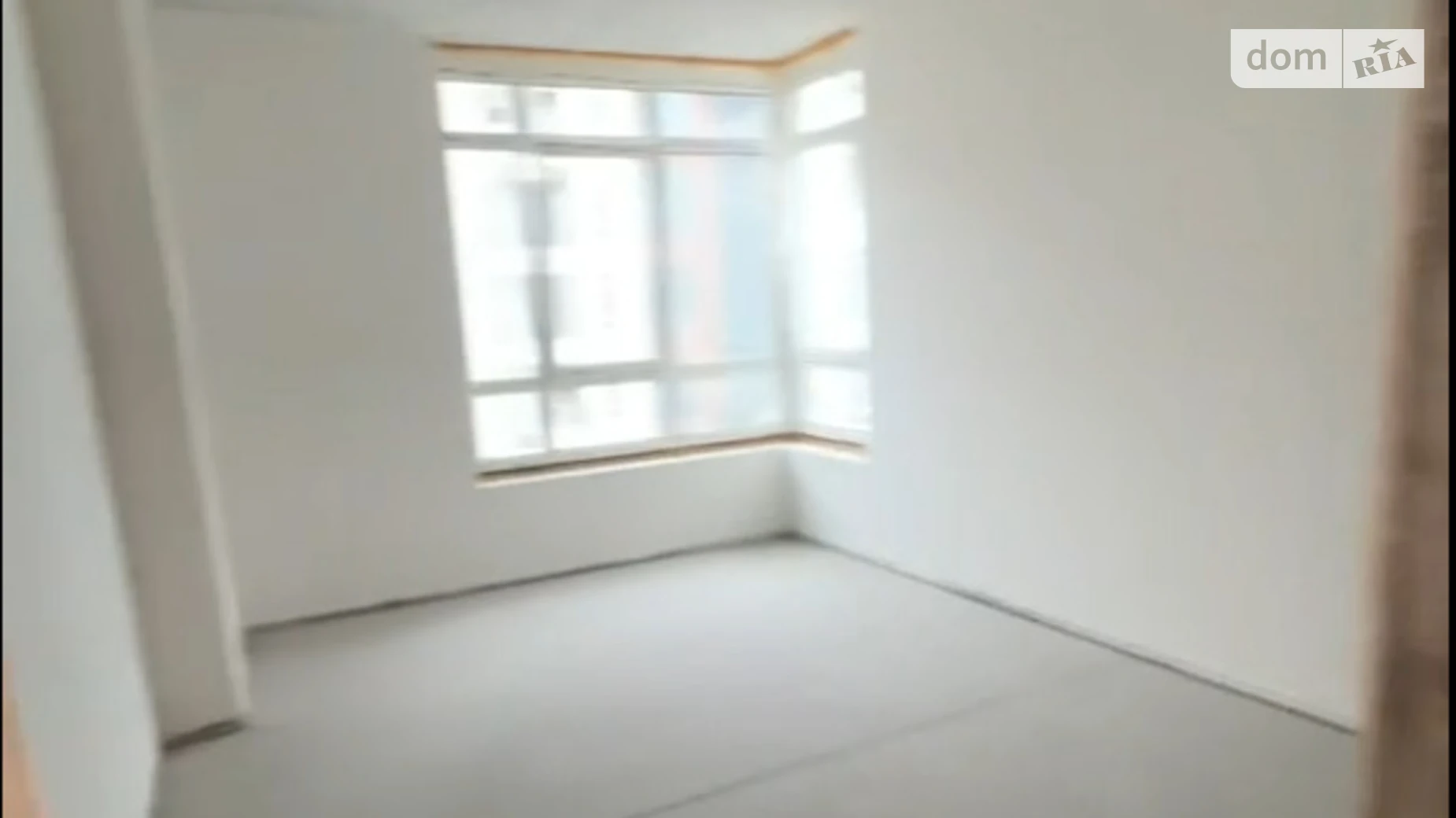 Продається 1-кімнатна квартира 40 кв. м у Ірпені, вул. Кобилянської Ольги, 1В/22 - фото 5