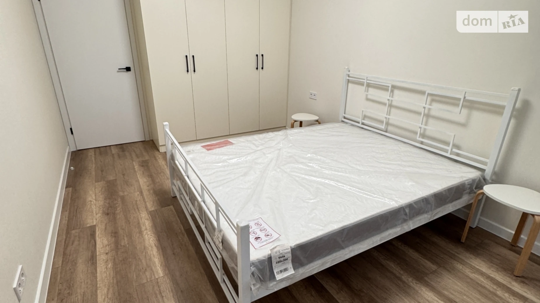 Продається 1-кімнатна квартира 38 кв. м у Ірпені, вул. Університетська(Карла Маркса), 1П/1 - фото 5