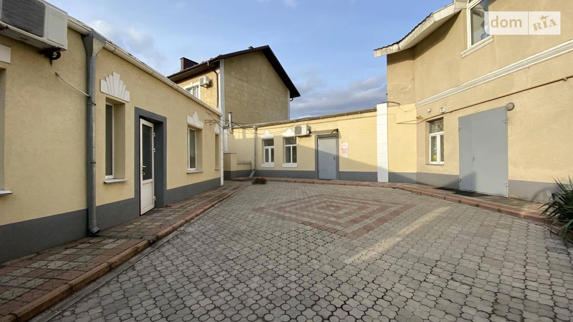 просп. Центральный, 66 Центр Николаев, цена: 5000 грн - фото 3