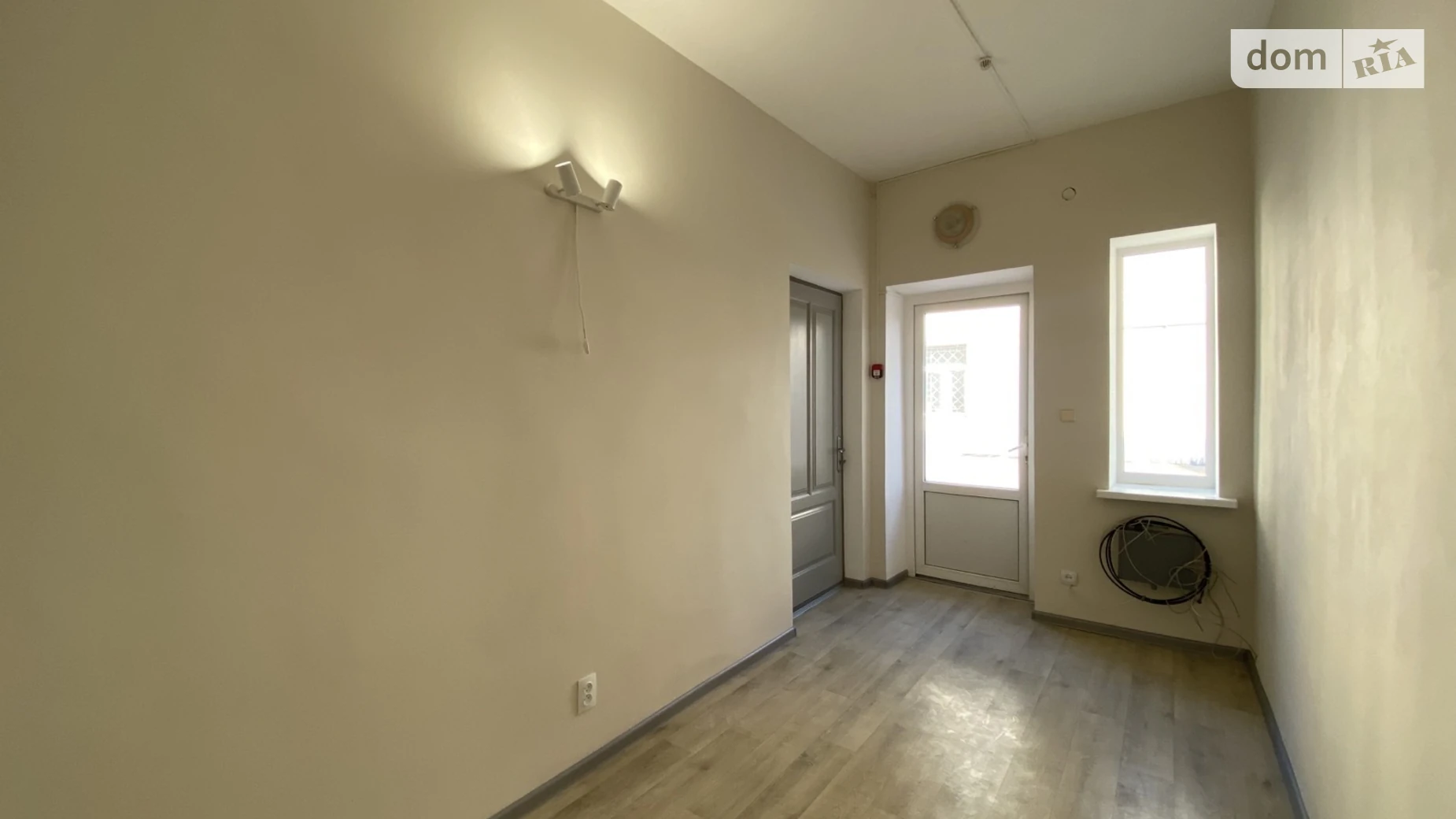 просп. Центральный, 66 Центр Николаев, цена: 5000 грн - фото 4