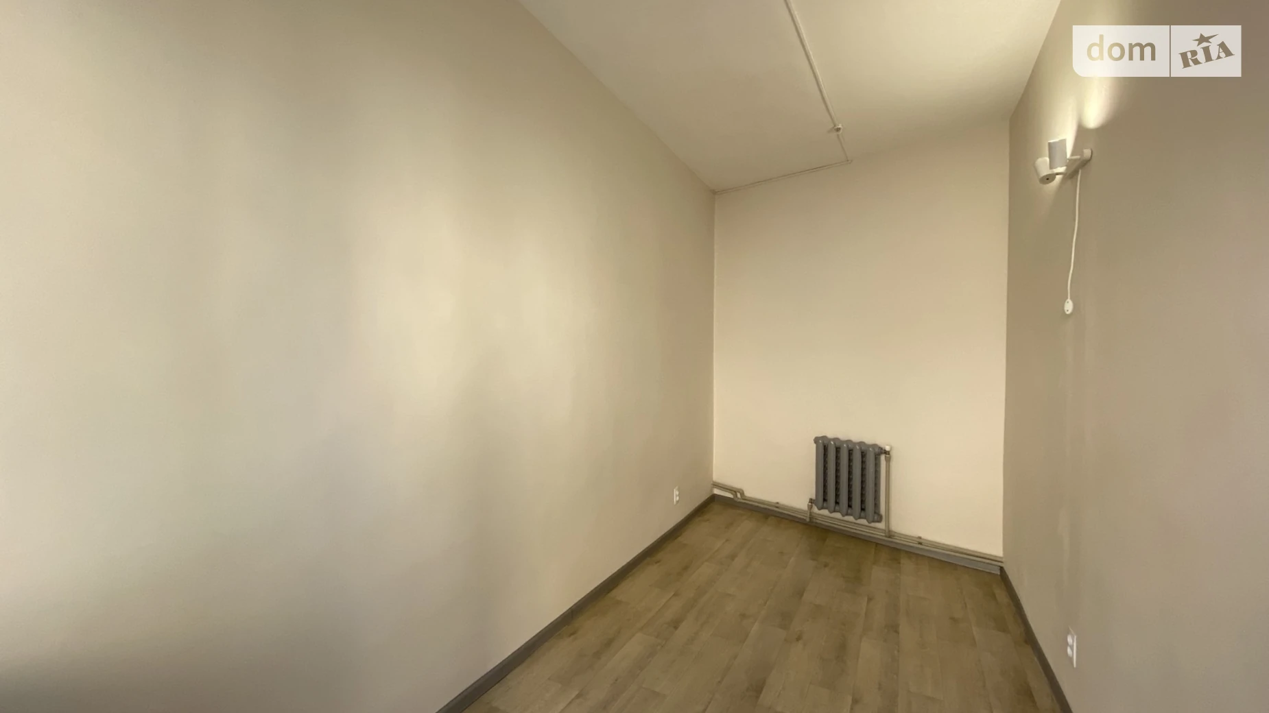 просп. Центральный, 66 Центр Николаев, цена: 5000 грн - фото 5