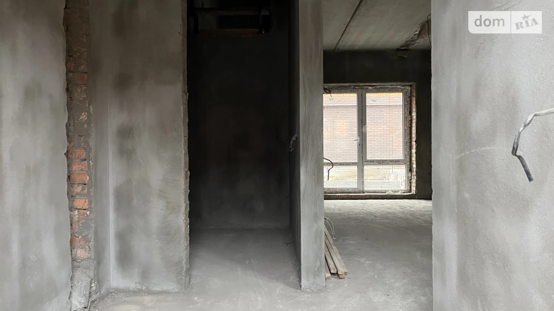 пер. Малиновый Агрономичное, цена: 56000 $ - фото 3