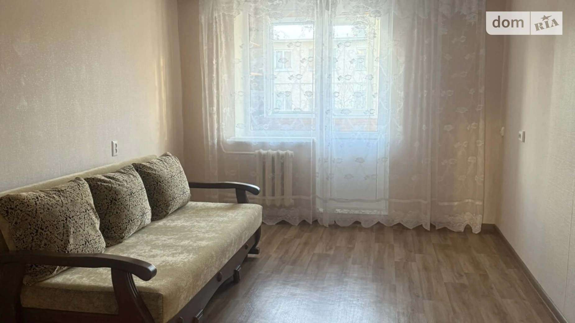 Продается 2-комнатная квартира 45 кв. м в Харькове, ул. Зерновая - фото 2