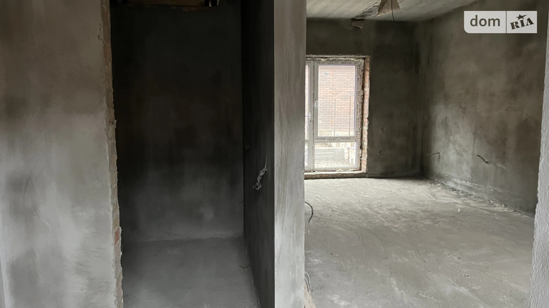 пер. Малиновый Агрономичное, цена: 56000 $ - фото 4