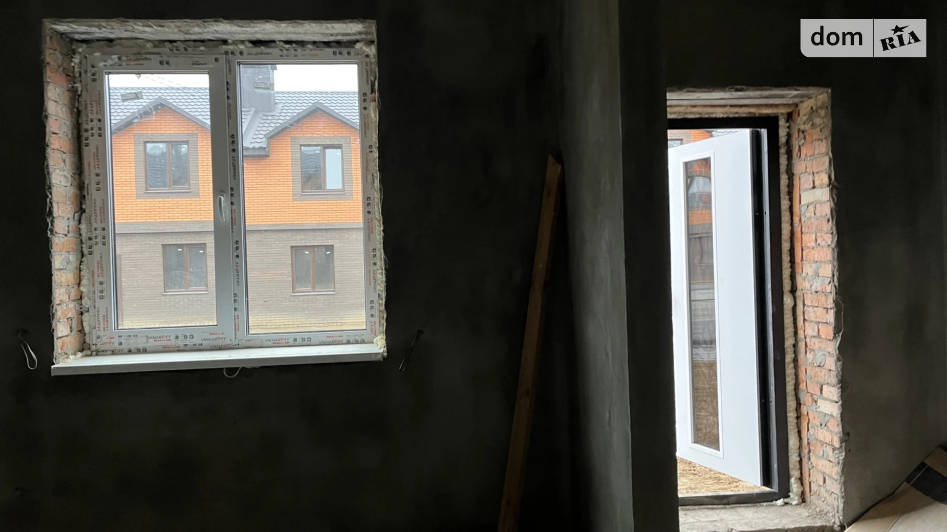 пер. Малиновый Агрономичное, цена: 56000 $ - фото 5