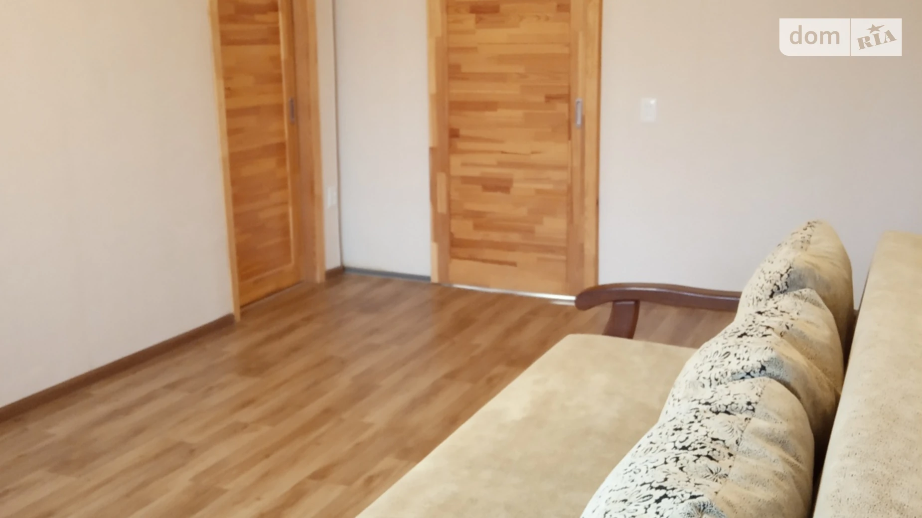 Продается 2-комнатная квартира 45 кв. м в Харькове, ул. Зерновая - фото 3