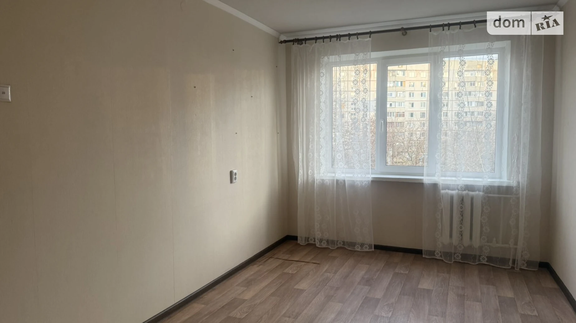 Продается 2-комнатная квартира 45 кв. м в Харькове, ул. Зерновая - фото 4