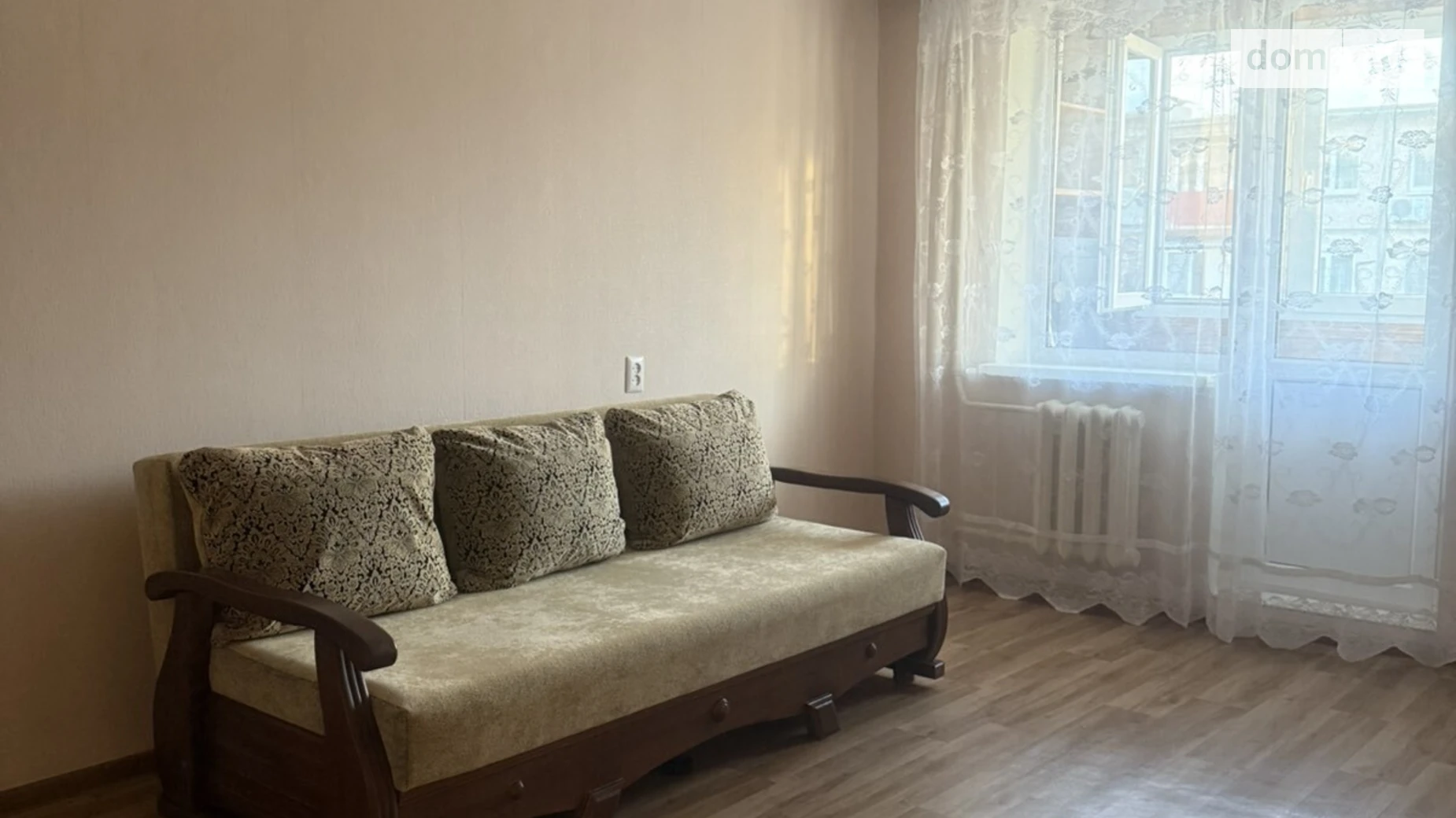 Продается 2-комнатная квартира 45 кв. м в Харькове, ул. Зерновая - фото 5