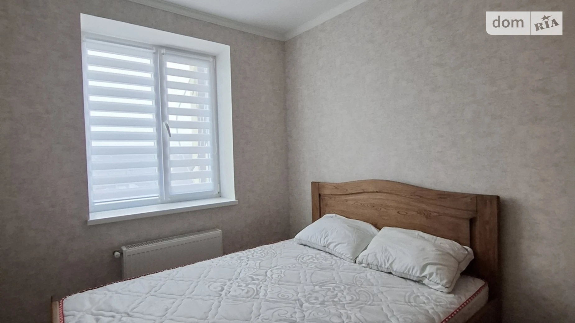 Сдается в аренду 2-комнатная квартира 68 кв. м в, цена: 17000 грн - фото 3