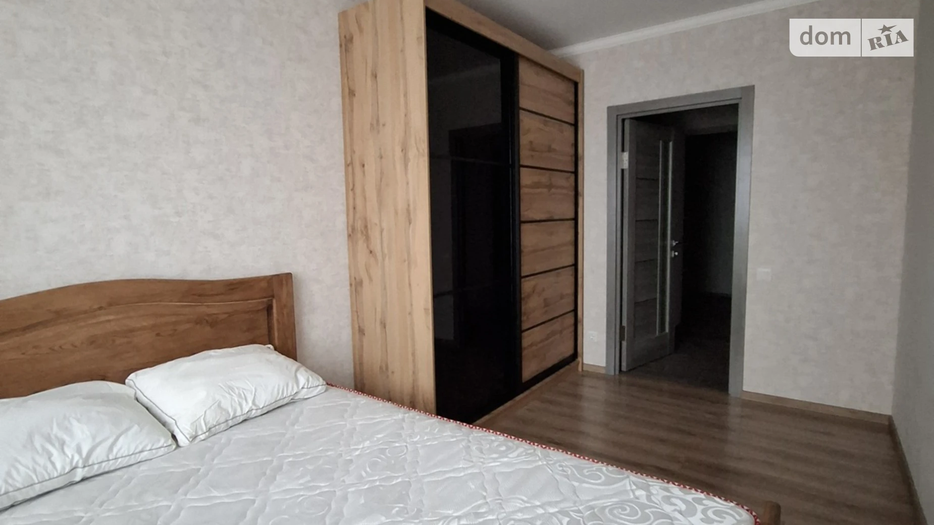 Сдается в аренду 2-комнатная квартира 68 кв. м в, цена: 17000 грн - фото 4