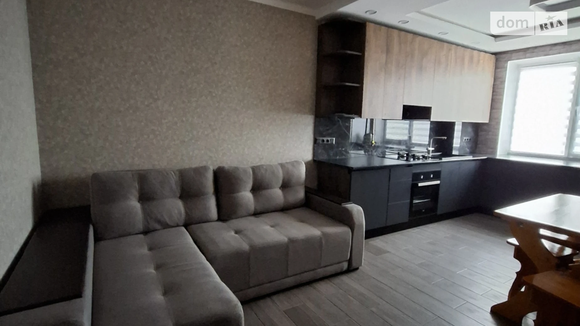 Сдается в аренду 2-комнатная квартира 68 кв. м в, цена: 17000 грн - фото 5
