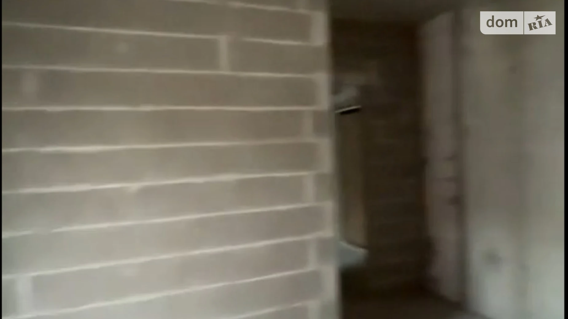 Продається 1-кімнатна квартира 40 кв. м у Ірпені, вул. Кобилянської Ольги, 1В/22 - фото 2