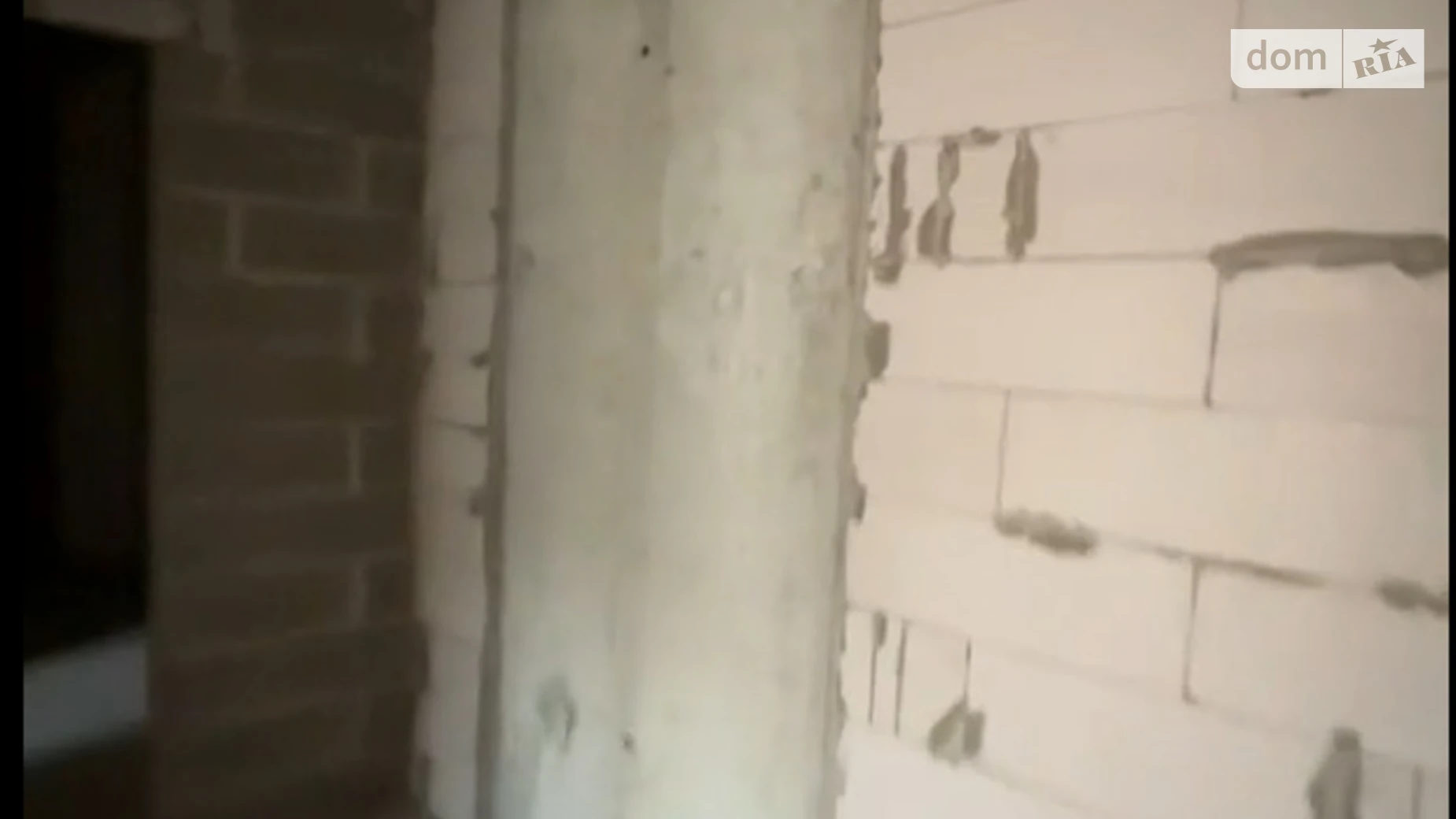 Продається 1-кімнатна квартира 40 кв. м у Ірпені, вул. Кобилянської Ольги, 1В/22 - фото 3