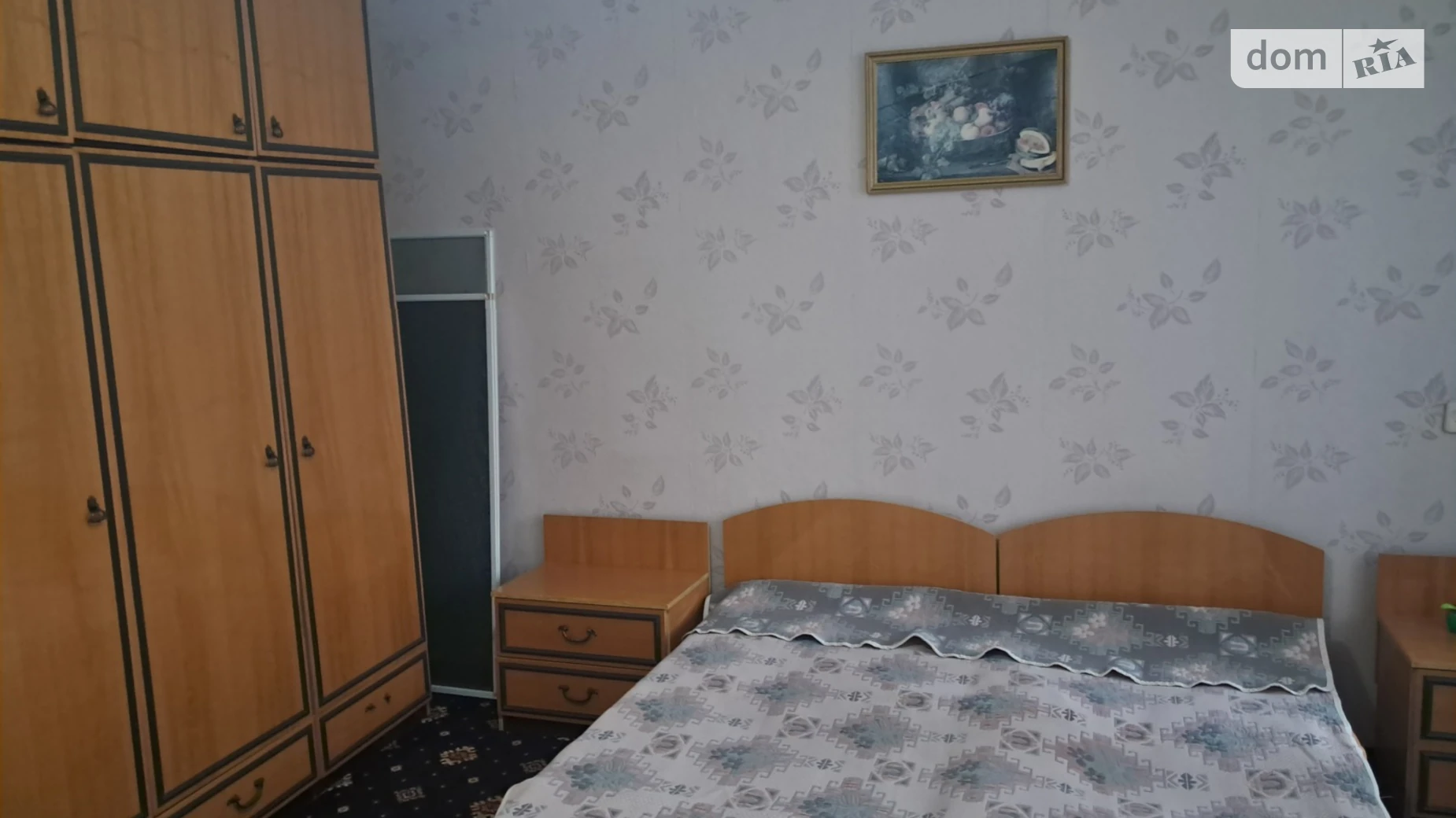 Сдается в аренду 3-комнатная квартира 65 кв. м в Хмельницком, ул. Прибугская, 2 - фото 2