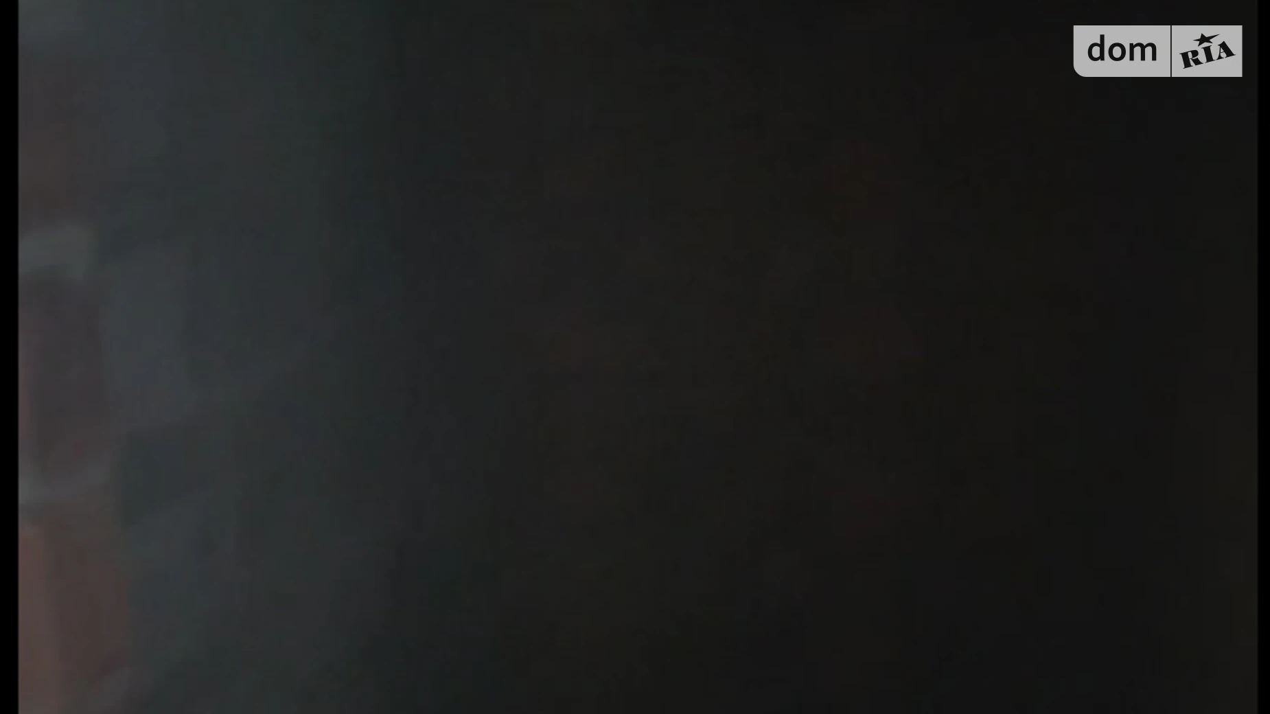 Продается 2-комнатная квартира 67.08 кв. м в Киеве, ул. Метрологическая, 13А - фото 3